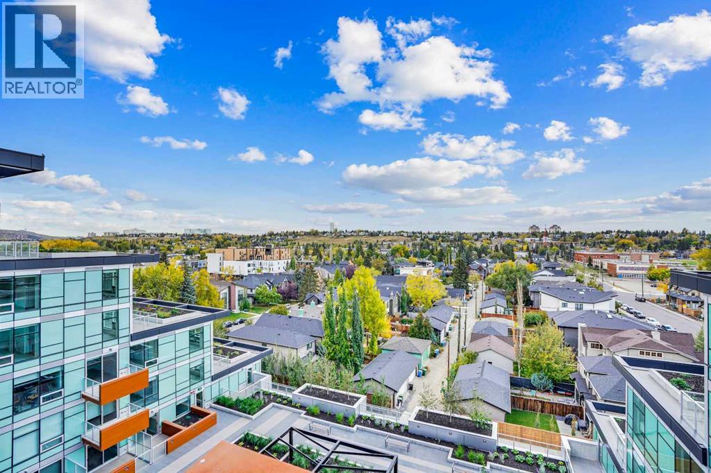 727, 110 18a Street Nw, Calgary, Alberta  T2N 5G5 - Photo 3 - A2261394