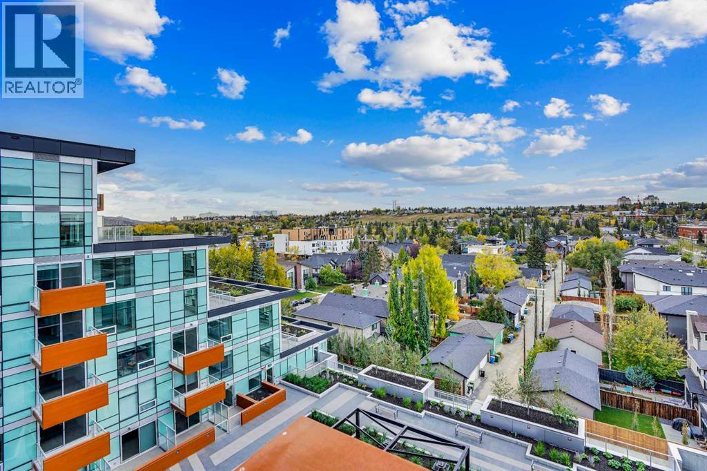 727, 110 18a Street Nw, Calgary, Alberta  T2N 5G5 - Photo 25 - A2261394