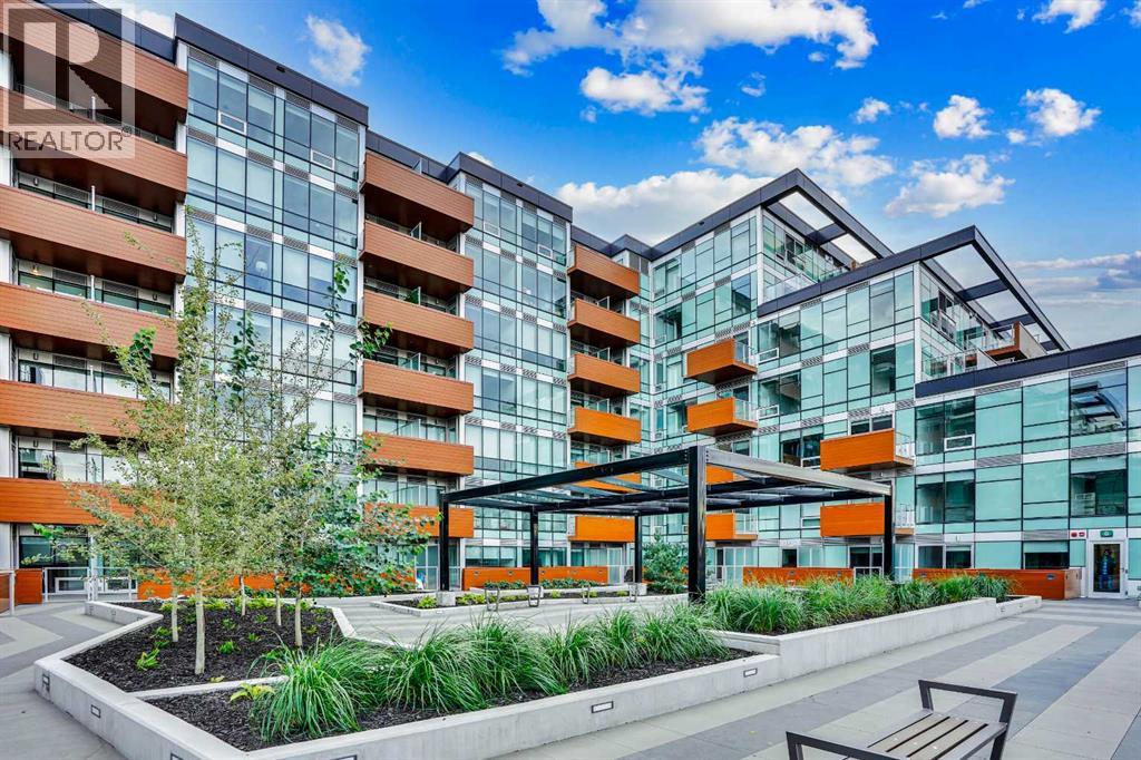 727, 110 18a Street Nw, Calgary, Alberta  T2N 5G5 - Photo 24 - A2261394