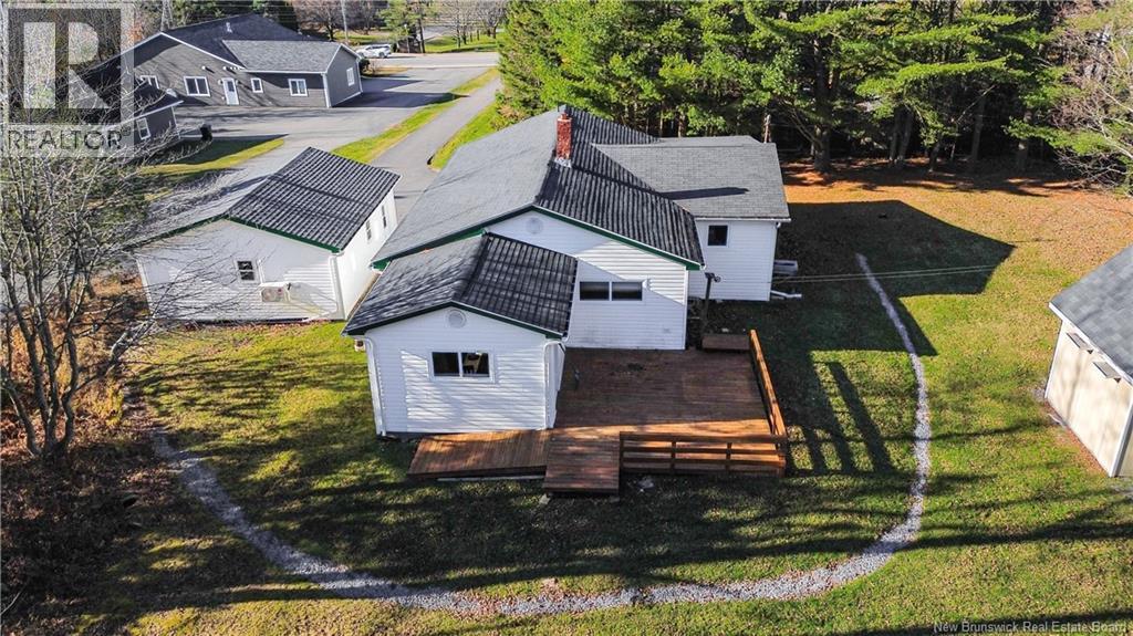 74 Vincent Road, Quispamsis, New Brunswick  E2E 1V4 - Photo 8 - NB129949