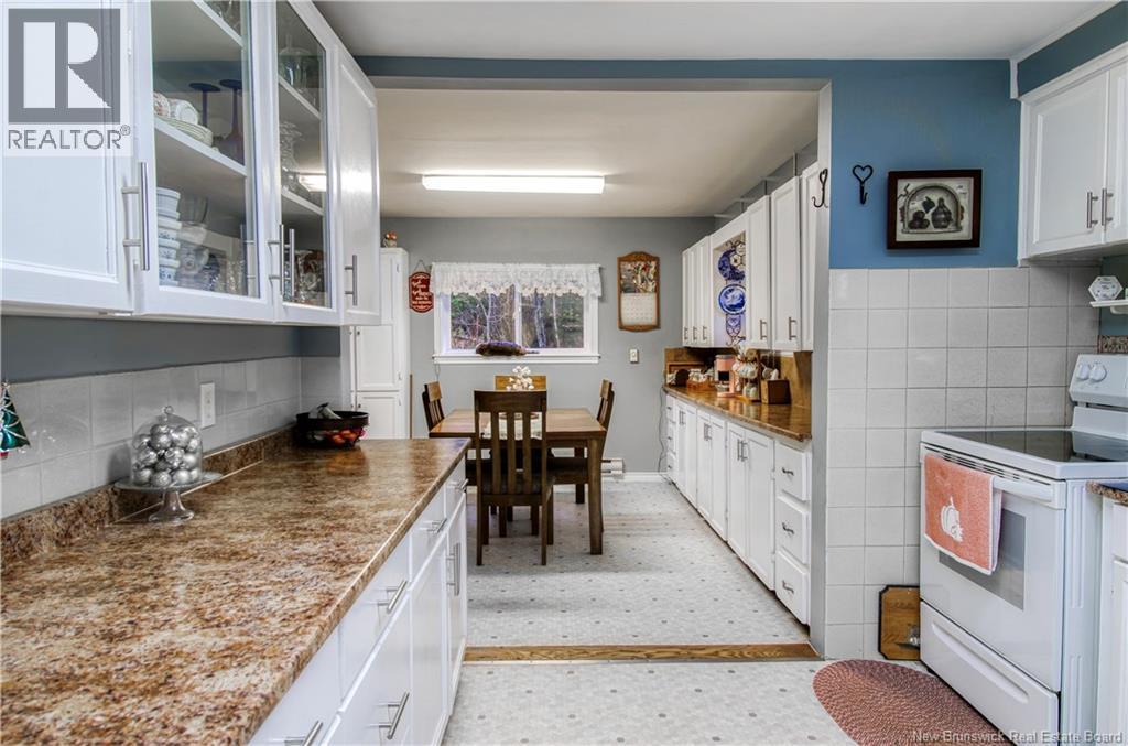 74 Vincent Road, Quispamsis, New Brunswick  E2E 1V4 - Photo 19 - NB129949