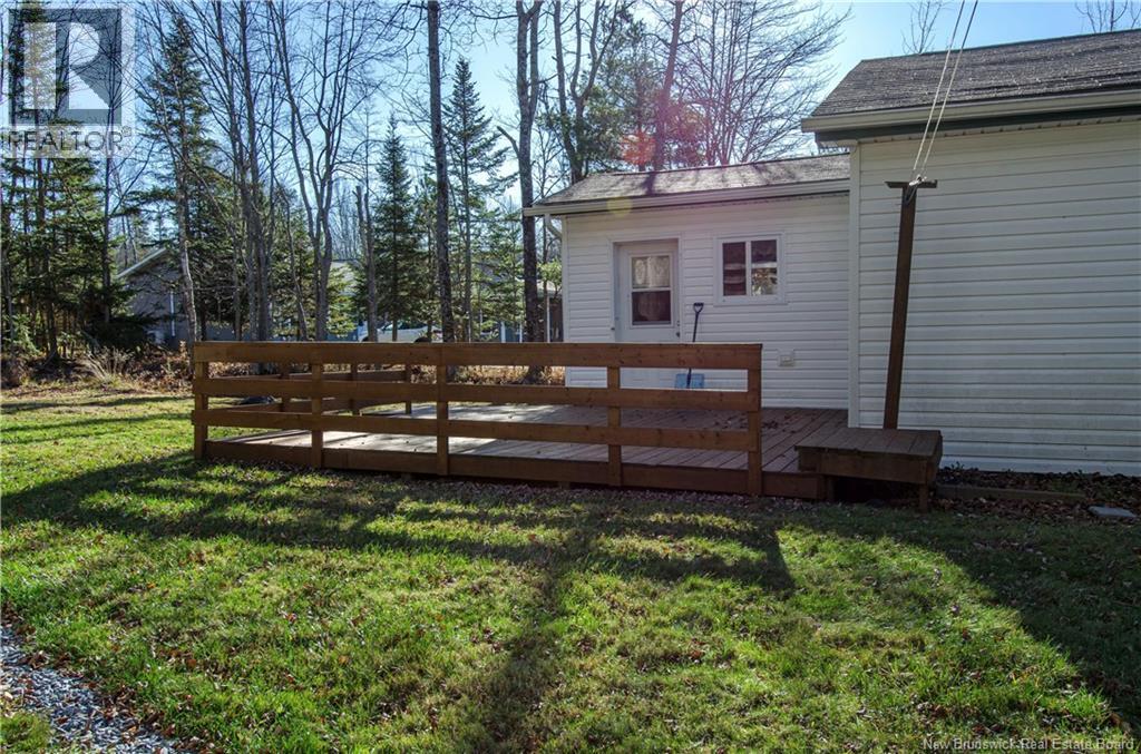 74 Vincent Road, Quispamsis, New Brunswick  E2E 1V4 - Photo 15 - NB129949