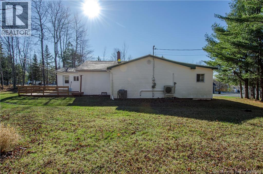 74 Vincent Road, Quispamsis, New Brunswick  E2E 1V4 - Photo 14 - NB129949