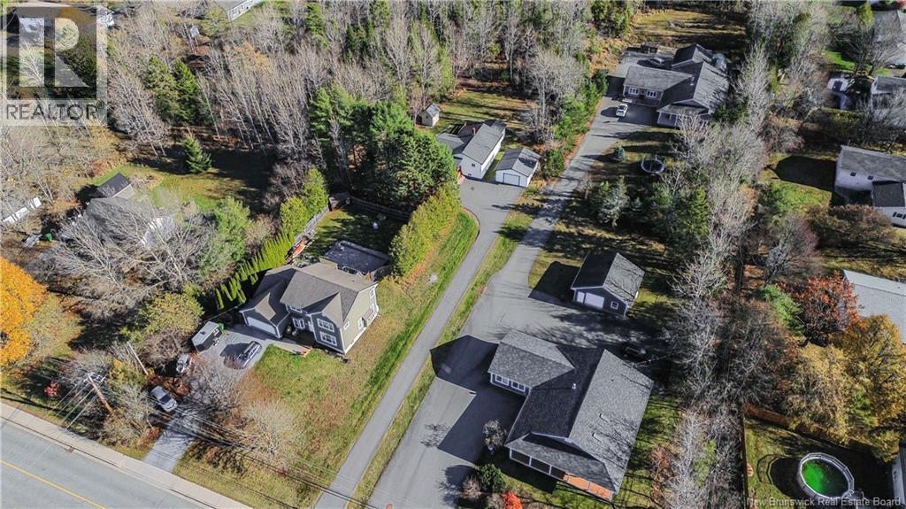 74 Vincent Road, Quispamsis, New Brunswick  E2E 1V4 - Photo 5 - NB129949