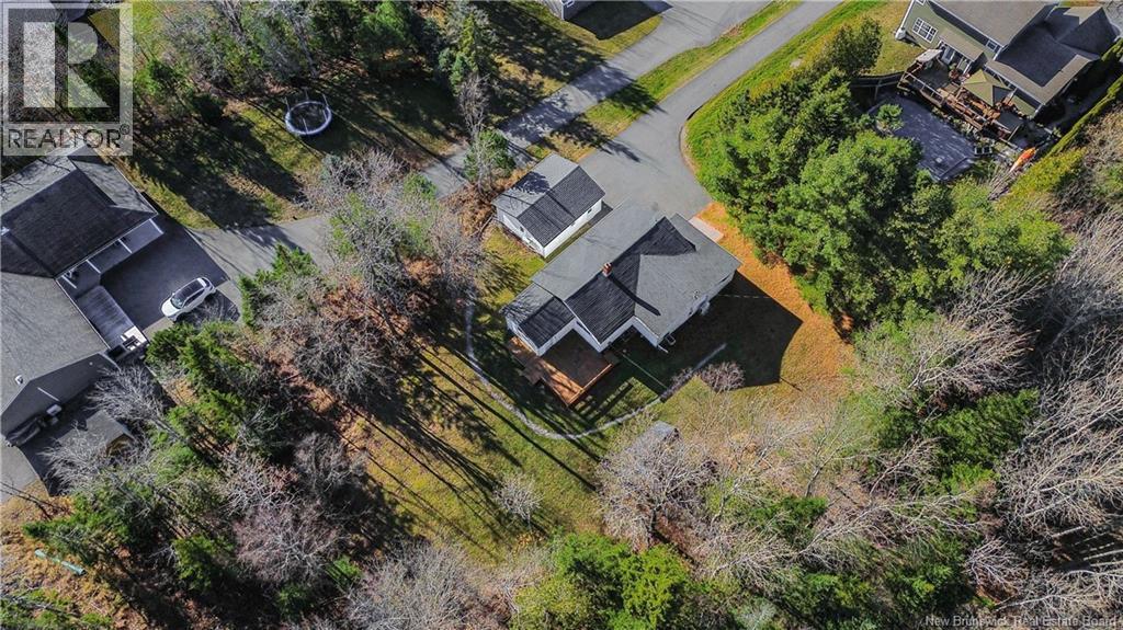 74 Vincent Road, Quispamsis, New Brunswick  E2E 1V4 - Photo 9 - NB129949