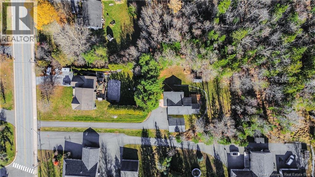 74 Vincent Road, Quispamsis, New Brunswick  E2E 1V4 - Photo 7 - NB129949