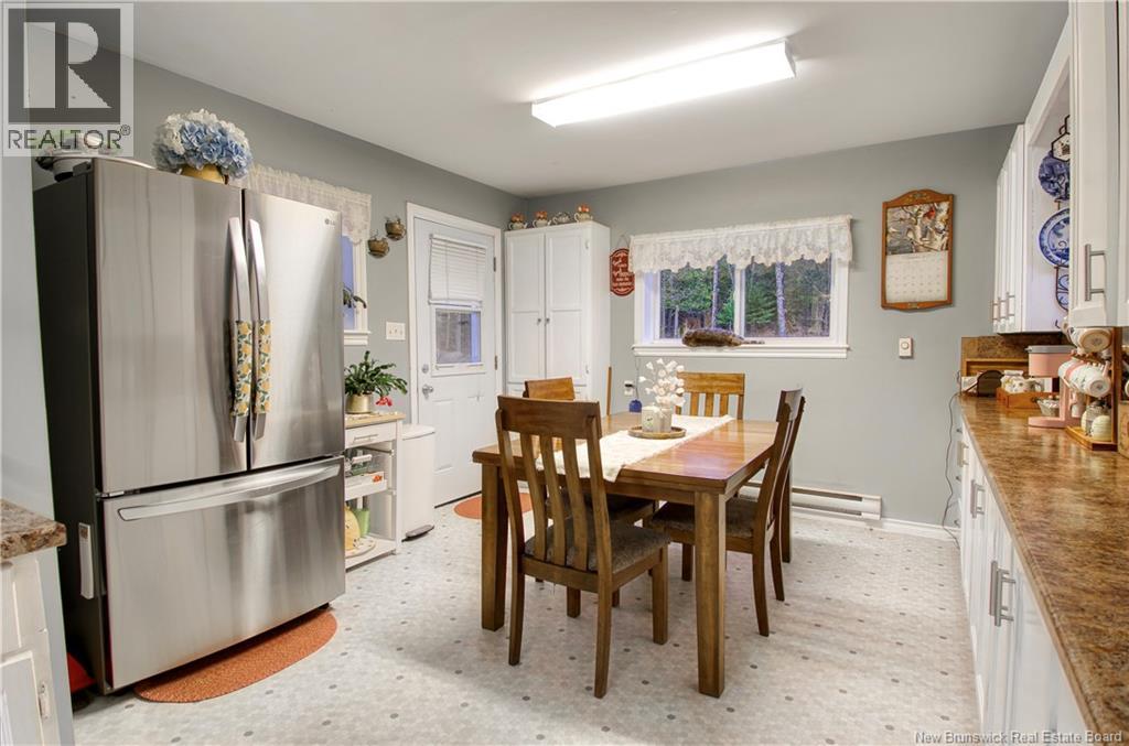 74 Vincent Road, Quispamsis, New Brunswick  E2E 1V4 - Photo 22 - NB129949