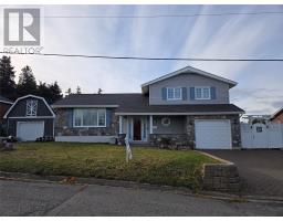 3 Spring Mountain Road, Stephenville, Ca