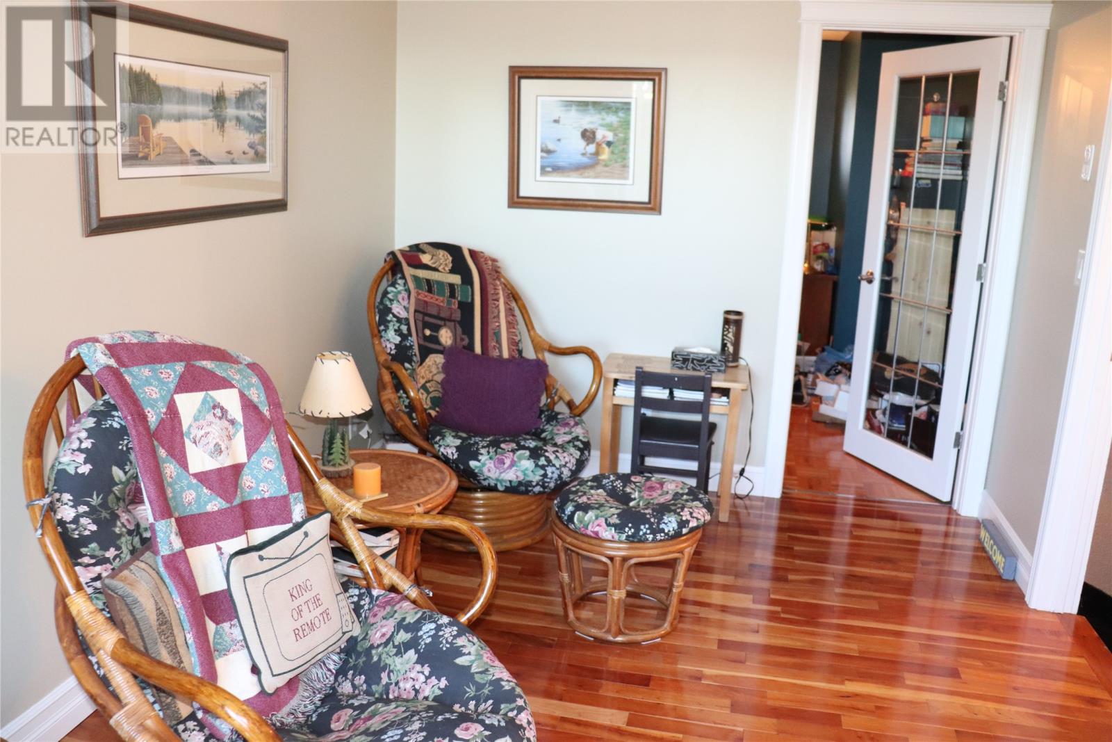 3 Spring Mountain Road, Stephenville, Newfoundland & Labrador  A2N 1Z2 - Photo 12 - 1292276