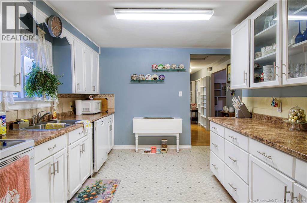 74 Vincent Road, Quispamsis, New Brunswick  E2E 1V4 - Photo 26 - NB129949