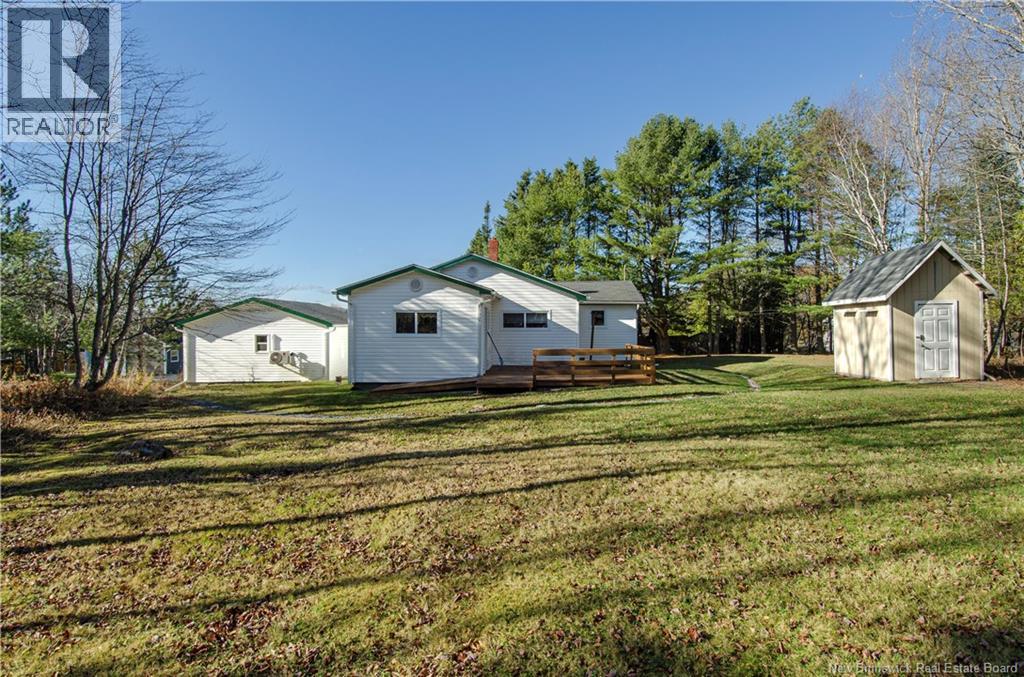 74 Vincent Road, Quispamsis, New Brunswick  E2E 1V4 - Photo 16 - NB129949