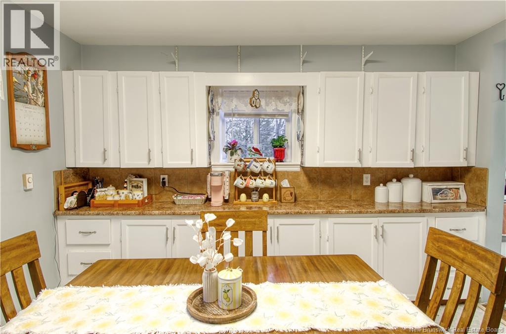 74 Vincent Road, Quispamsis, New Brunswick  E2E 1V4 - Photo 21 - NB129949