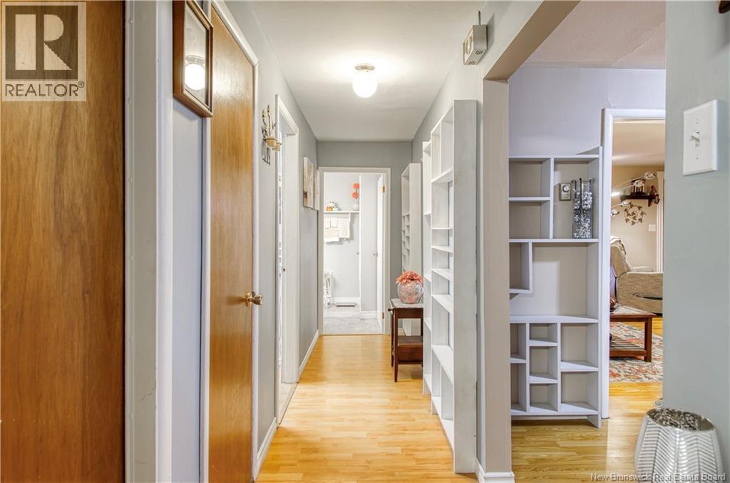 74 Vincent Road, Quispamsis, New Brunswick  E2E 1V4 - Photo 35 - NB129949