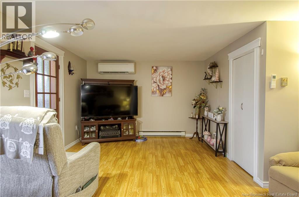 74 Vincent Road, Quispamsis, New Brunswick  E2E 1V4 - Photo 30 - NB129949