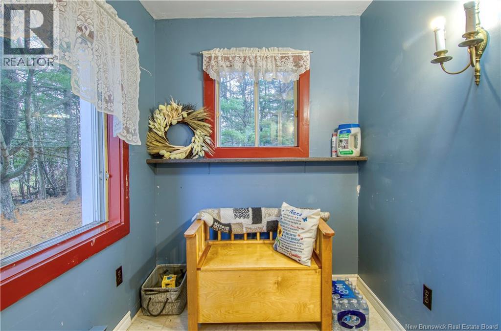 74 Vincent Road, Quispamsis, New Brunswick  E2E 1V4 - Photo 33 - NB129949