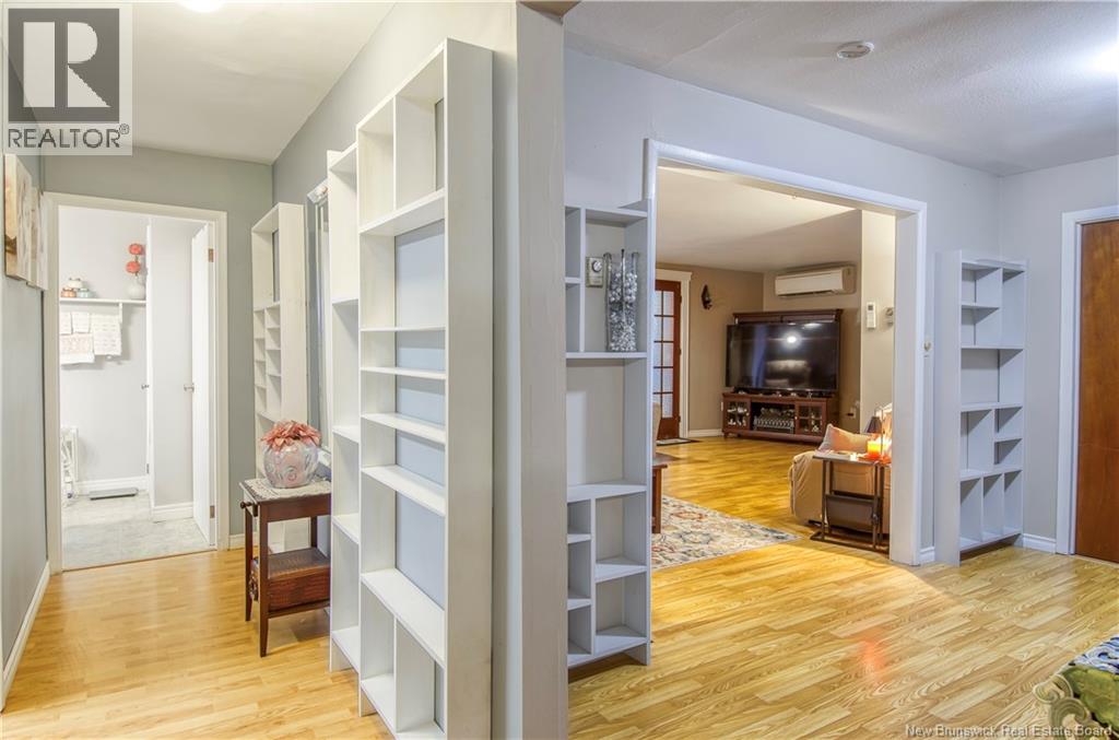 74 Vincent Road, Quispamsis, New Brunswick  E2E 1V4 - Photo 36 - NB129949