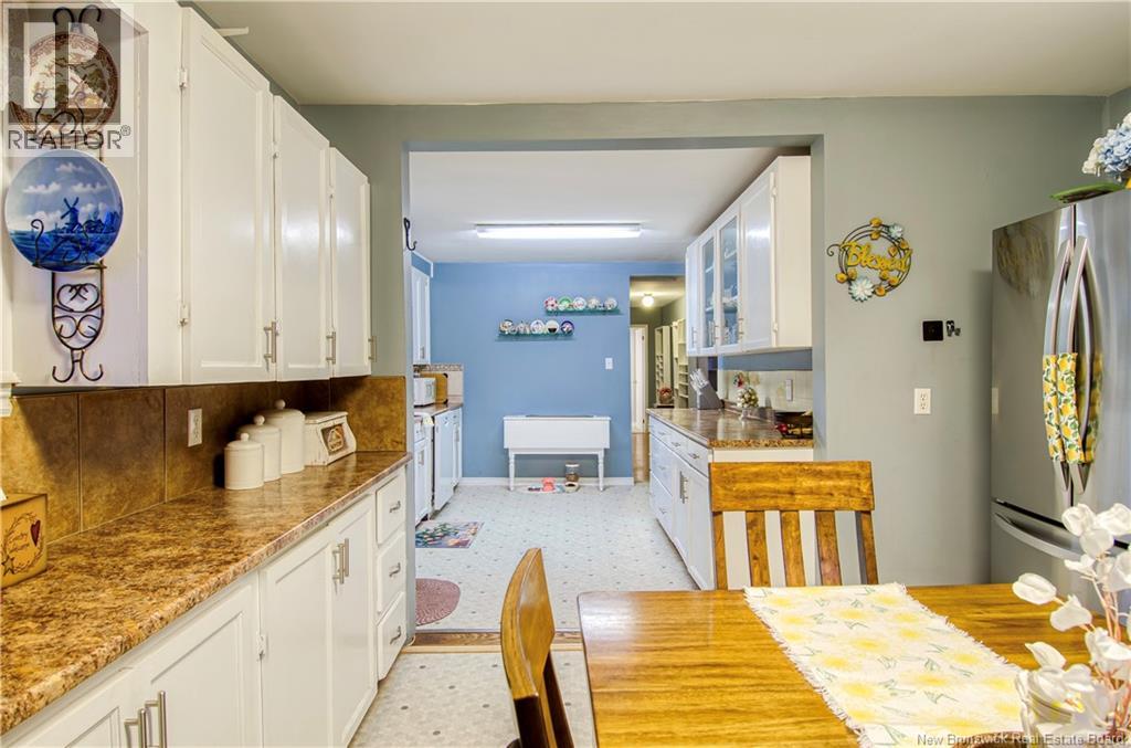 74 Vincent Road, Quispamsis, New Brunswick  E2E 1V4 - Photo 20 - NB129949