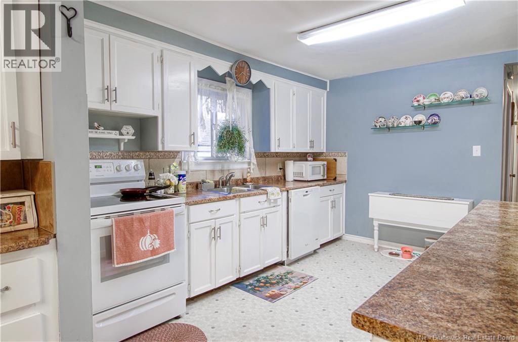 74 Vincent Road, Quispamsis, New Brunswick  E2E 1V4 - Photo 25 - NB129949