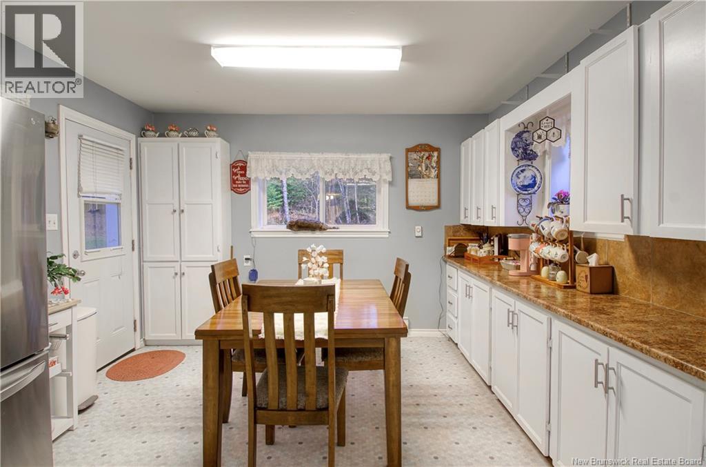 74 Vincent Road, Quispamsis, New Brunswick  E2E 1V4 - Photo 23 - NB129949