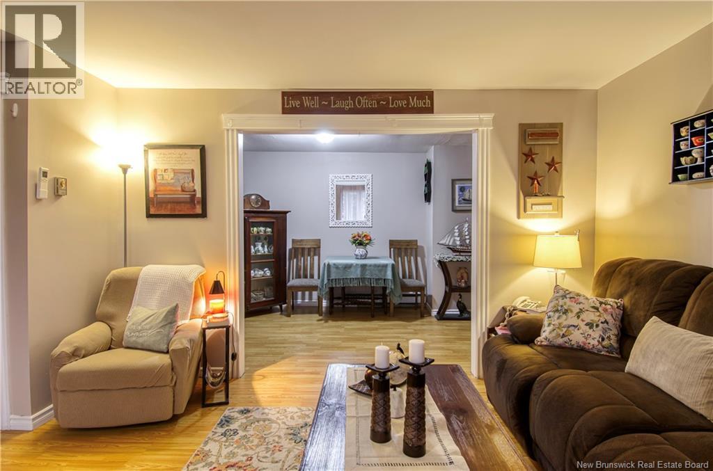 74 Vincent Road, Quispamsis, New Brunswick  E2E 1V4 - Photo 31 - NB129949