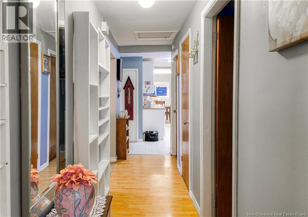 74 Vincent Road, Quispamsis, New Brunswick  E2E 1V4 - Photo 27 - NB129949