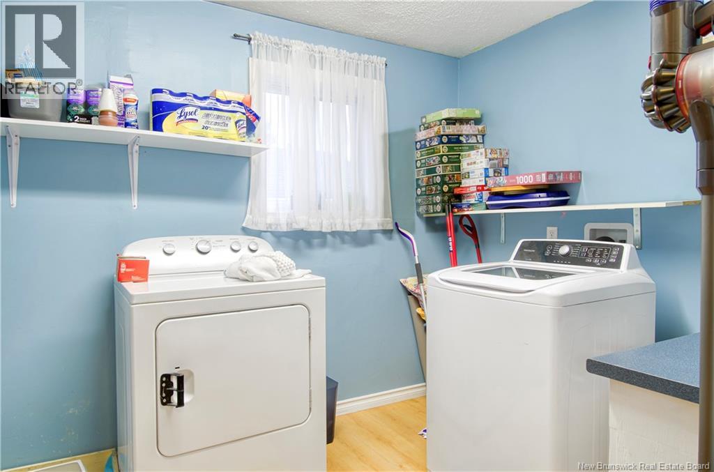 74 Vincent Road, Quispamsis, New Brunswick  E2E 1V4 - Photo 37 - NB129949