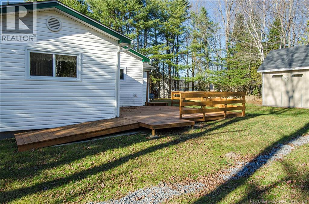 74 Vincent Road, Quispamsis, New Brunswick  E2E 1V4 - Photo 17 - NB129949
