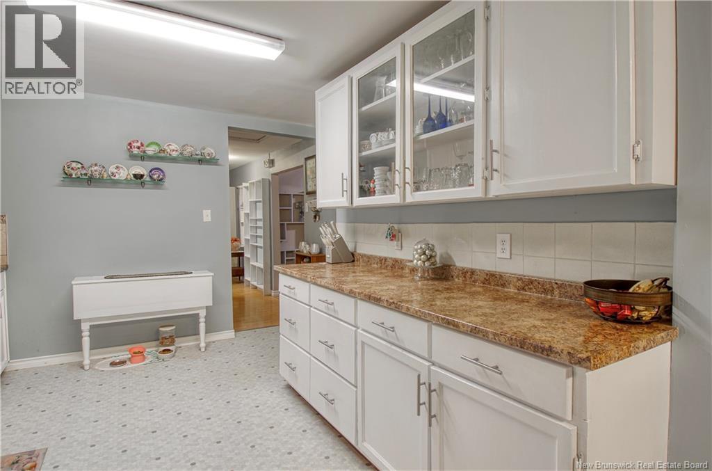 74 Vincent Road, Quispamsis, New Brunswick  E2E 1V4 - Photo 24 - NB129949