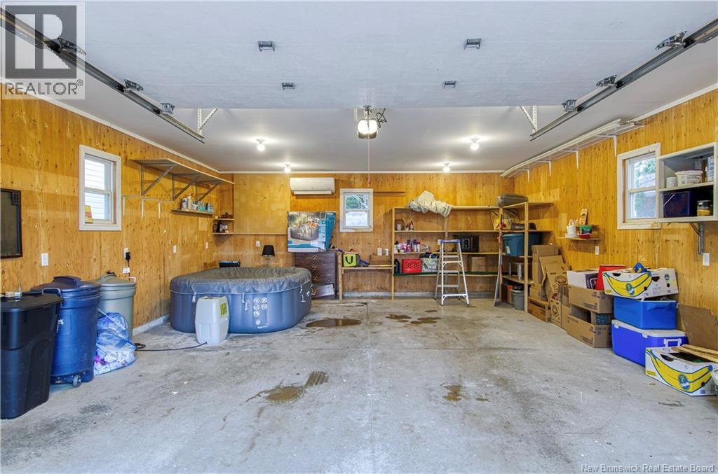 74 Vincent Road, Quispamsis, New Brunswick  E2E 1V4 - Photo 50 - NB129949