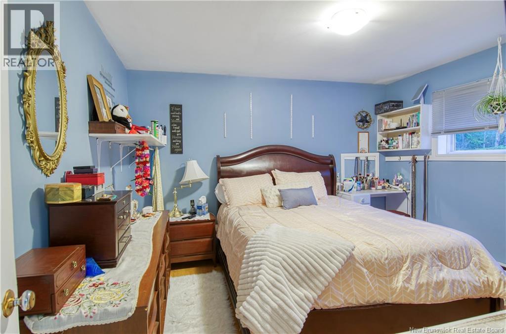 74 Vincent Road, Quispamsis, New Brunswick  E2E 1V4 - Photo 39 - NB129949