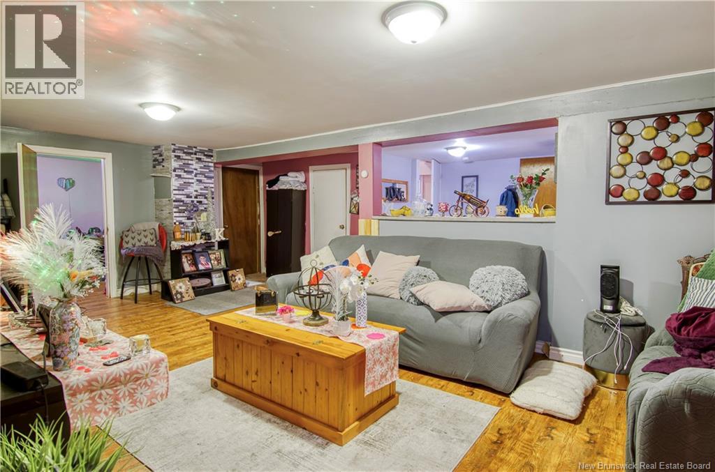 74 Vincent Road, Quispamsis, New Brunswick  E2E 1V4 - Photo 41 - NB129949