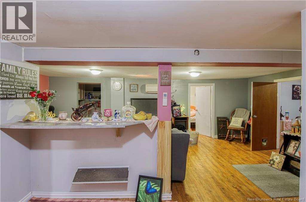 74 Vincent Road, Quispamsis, New Brunswick  E2E 1V4 - Photo 49 - NB129949
