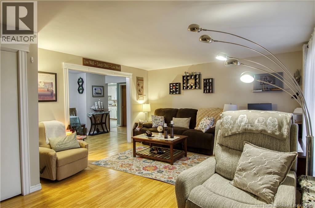 74 Vincent Road, Quispamsis, New Brunswick  E2E 1V4 - Photo 29 - NB129949