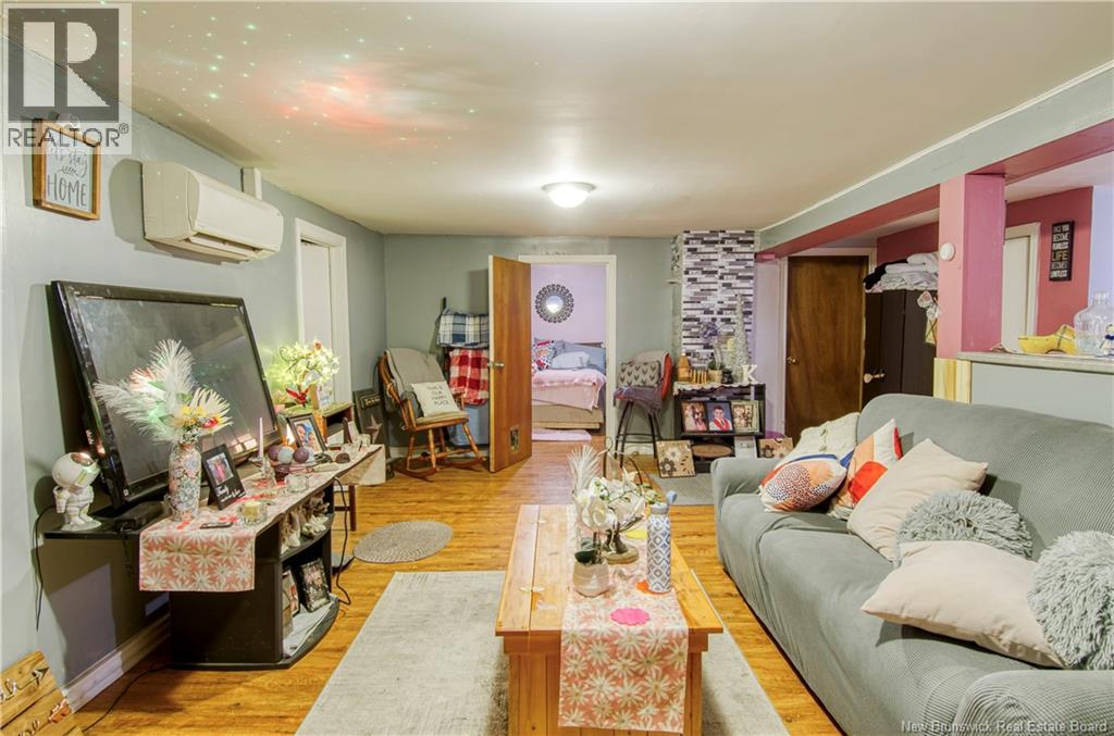 74 Vincent Road, Quispamsis, New Brunswick  E2E 1V4 - Photo 42 - NB129949