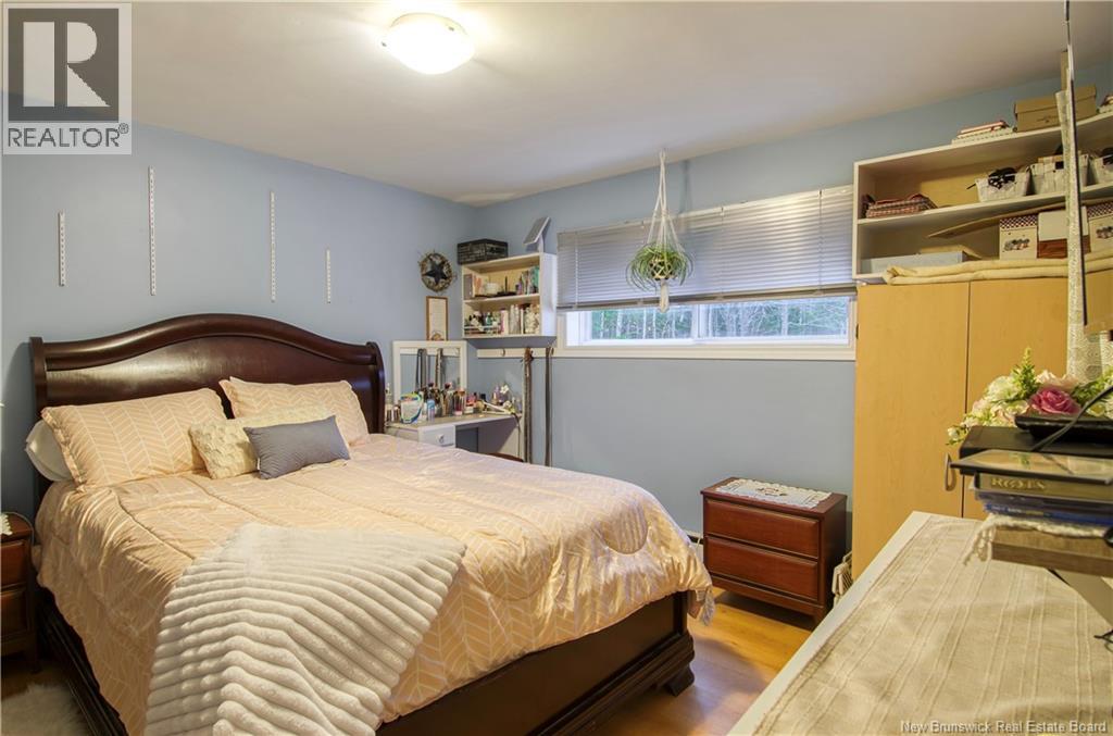 74 Vincent Road, Quispamsis, New Brunswick  E2E 1V4 - Photo 38 - NB129949