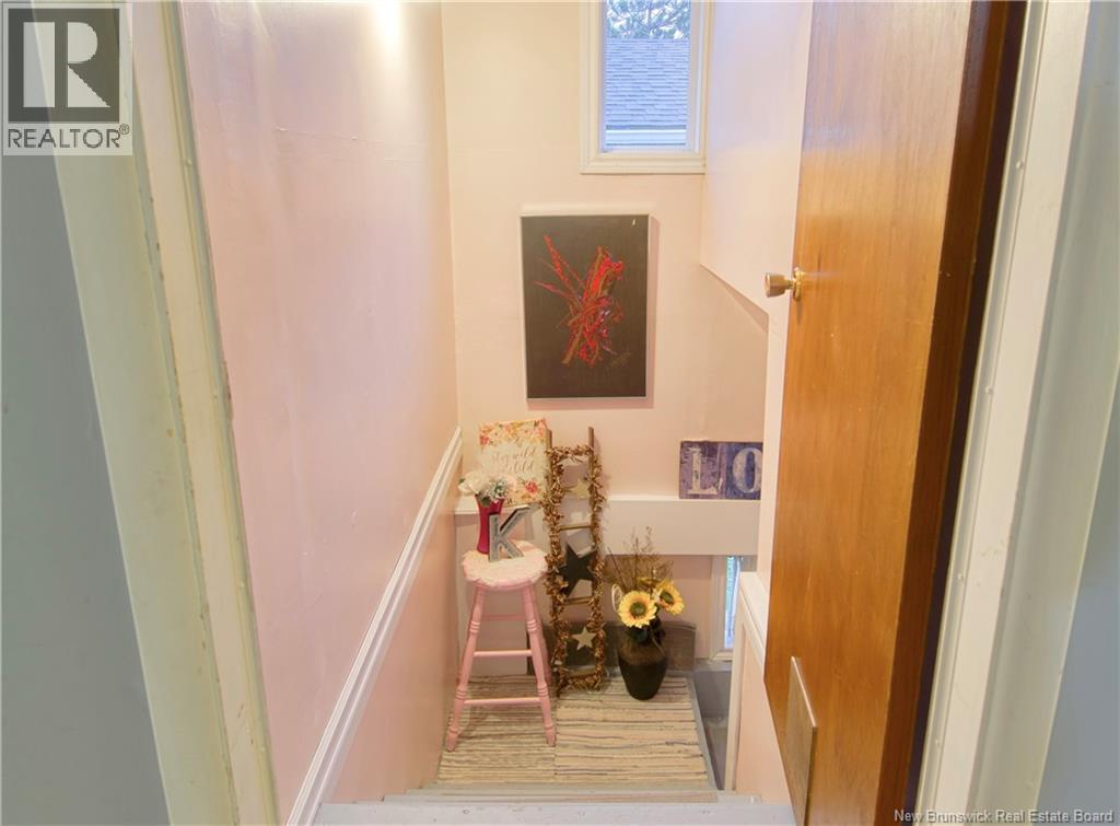 74 Vincent Road, Quispamsis, New Brunswick  E2E 1V4 - Photo 45 - NB129949