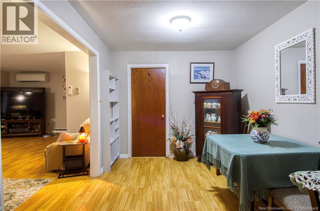 74 Vincent Road, Quispamsis, New Brunswick  E2E 1V4 - Photo 34 - NB129949