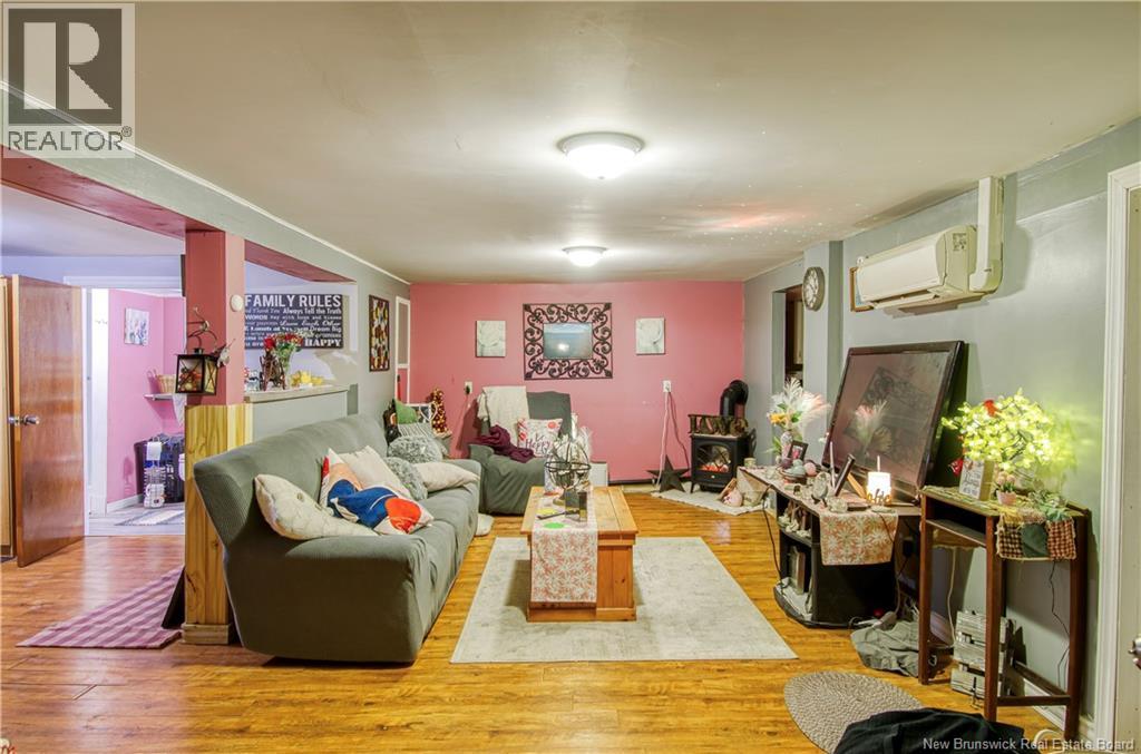 74 Vincent Road, Quispamsis, New Brunswick  E2E 1V4 - Photo 40 - NB129949