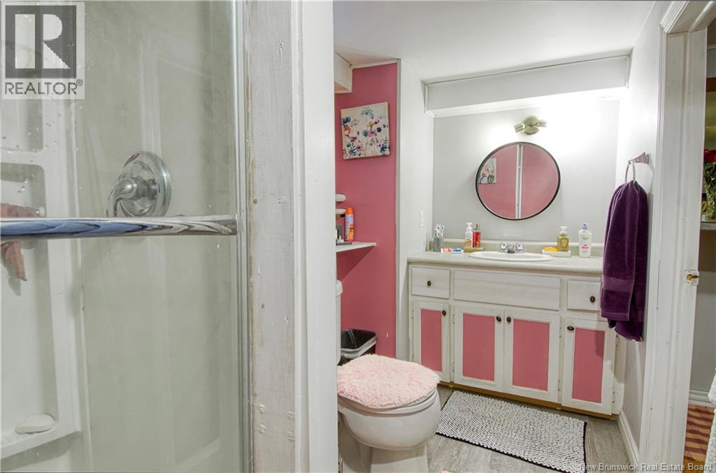 74 Vincent Road, Quispamsis, New Brunswick  E2E 1V4 - Photo 47 - NB129949