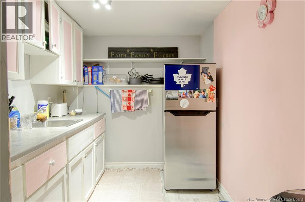 74 Vincent Road, Quispamsis, New Brunswick  E2E 1V4 - Photo 46 - NB129949