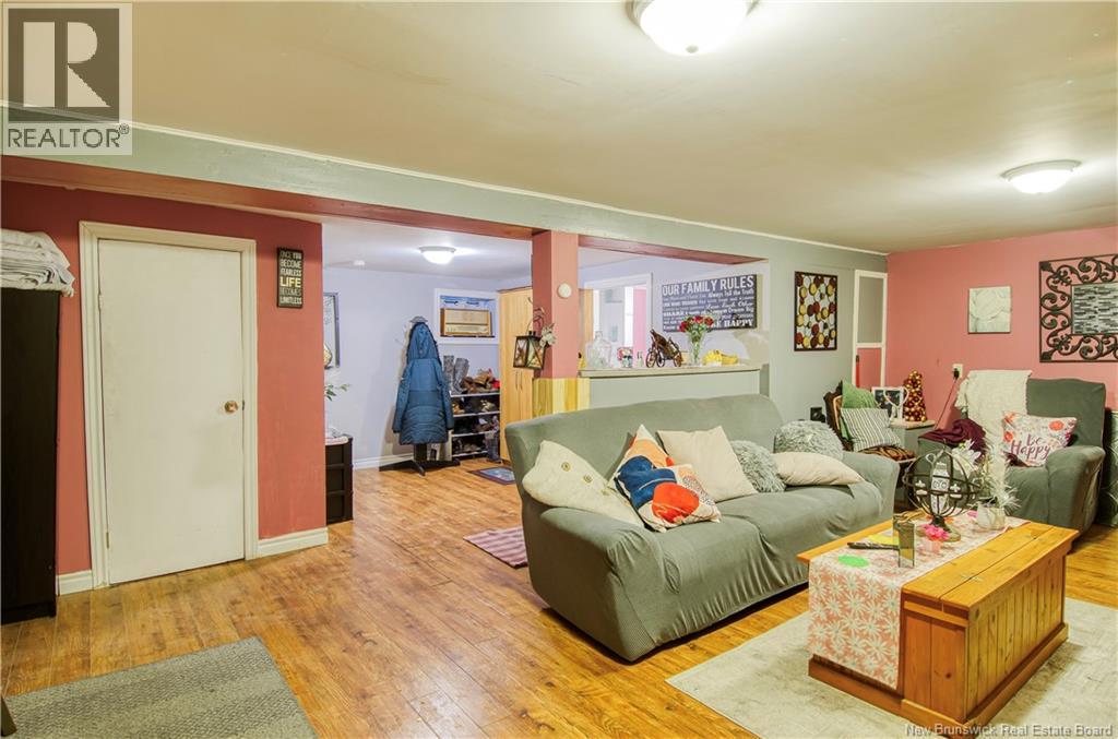 74 Vincent Road, Quispamsis, New Brunswick  E2E 1V4 - Photo 43 - NB129949