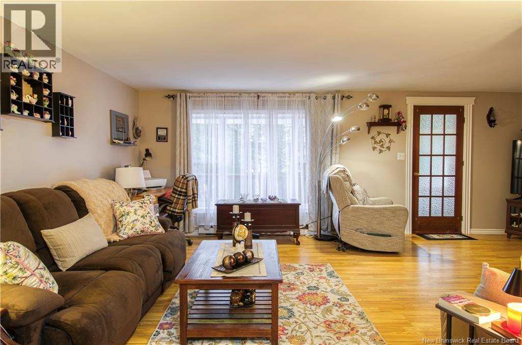 74 Vincent Road, Quispamsis, New Brunswick  E2E 1V4 - Photo 28 - NB129949