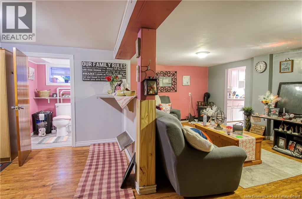 74 Vincent Road, Quispamsis, New Brunswick  E2E 1V4 - Photo 44 - NB129949