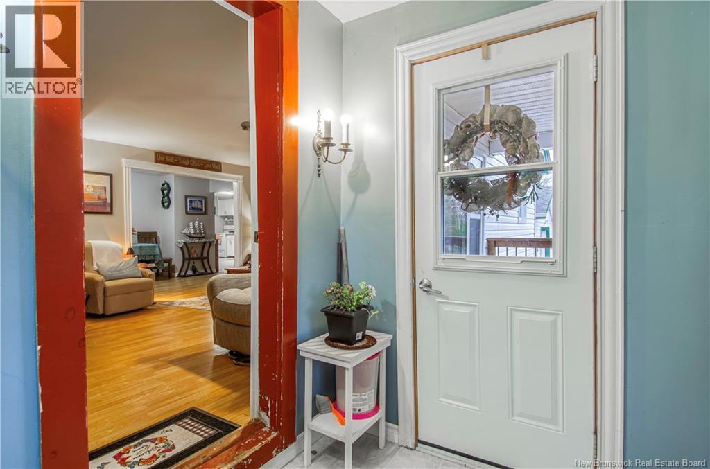 74 Vincent Road, Quispamsis, New Brunswick  E2E 1V4 - Photo 32 - NB129949