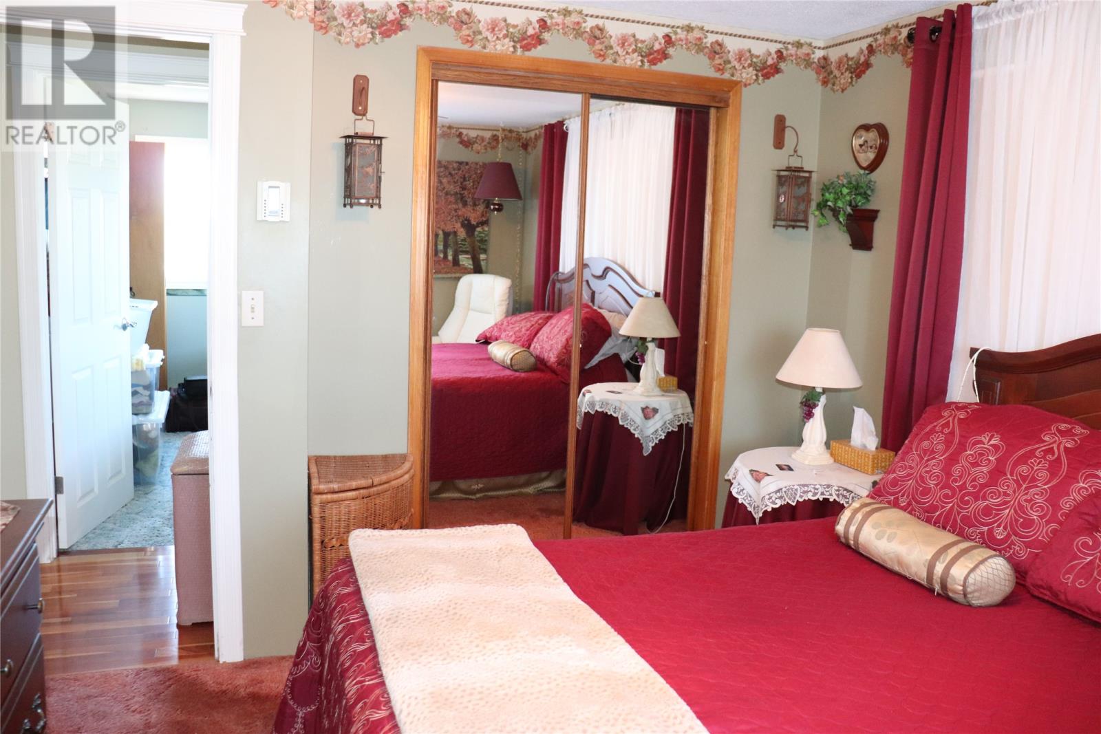 3 Spring Mountain Road, Stephenville, Newfoundland & Labrador  A2N 1Z2 - Photo 21 - 1292276