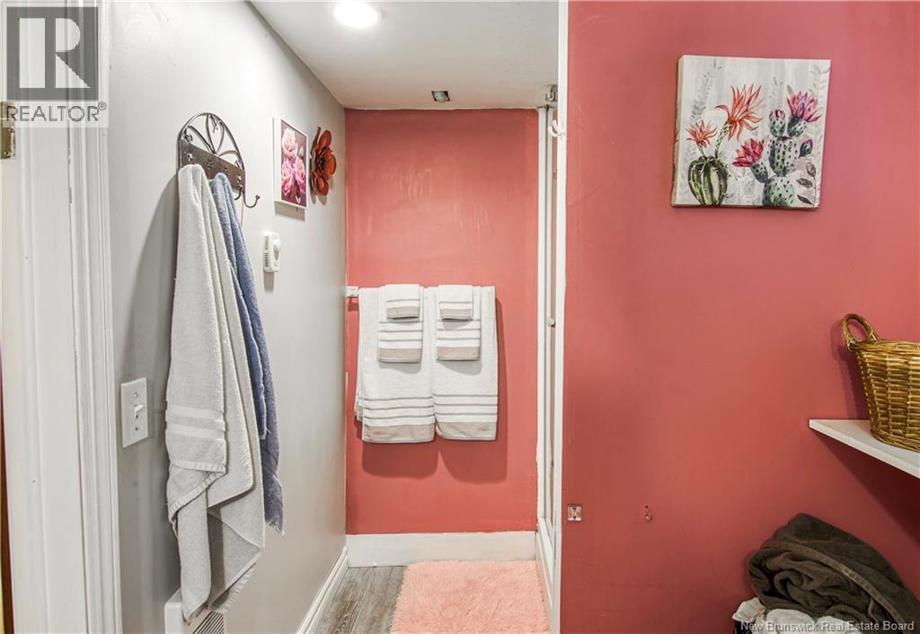 74 Vincent Road, Quispamsis, New Brunswick  E2E 1V4 - Photo 48 - NB129949