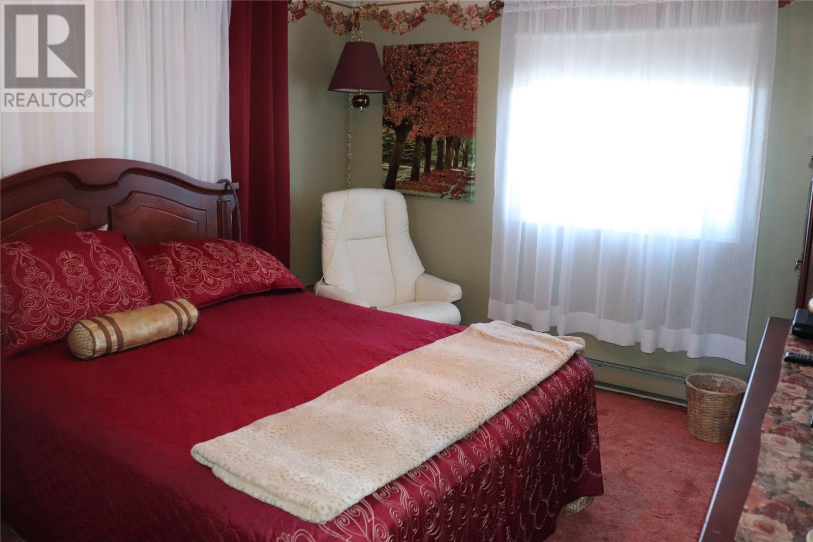 3 Spring Mountain Road, Stephenville, Newfoundland & Labrador  A2N 1Z2 - Photo 20 - 1292276