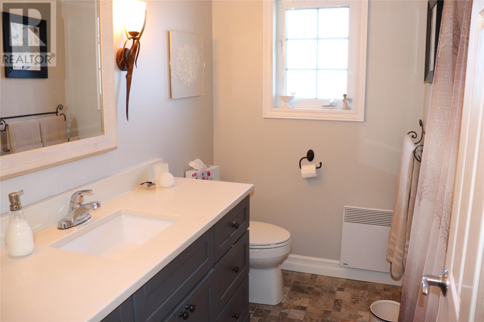 3 Spring Mountain Road, Stephenville, Newfoundland & Labrador  A2N 1Z2 - Photo 23 - 1292276