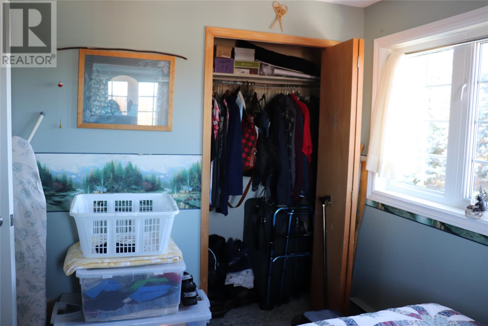 3 Spring Mountain Road, Stephenville, Newfoundland & Labrador  A2N 1Z2 - Photo 25 - 1292276