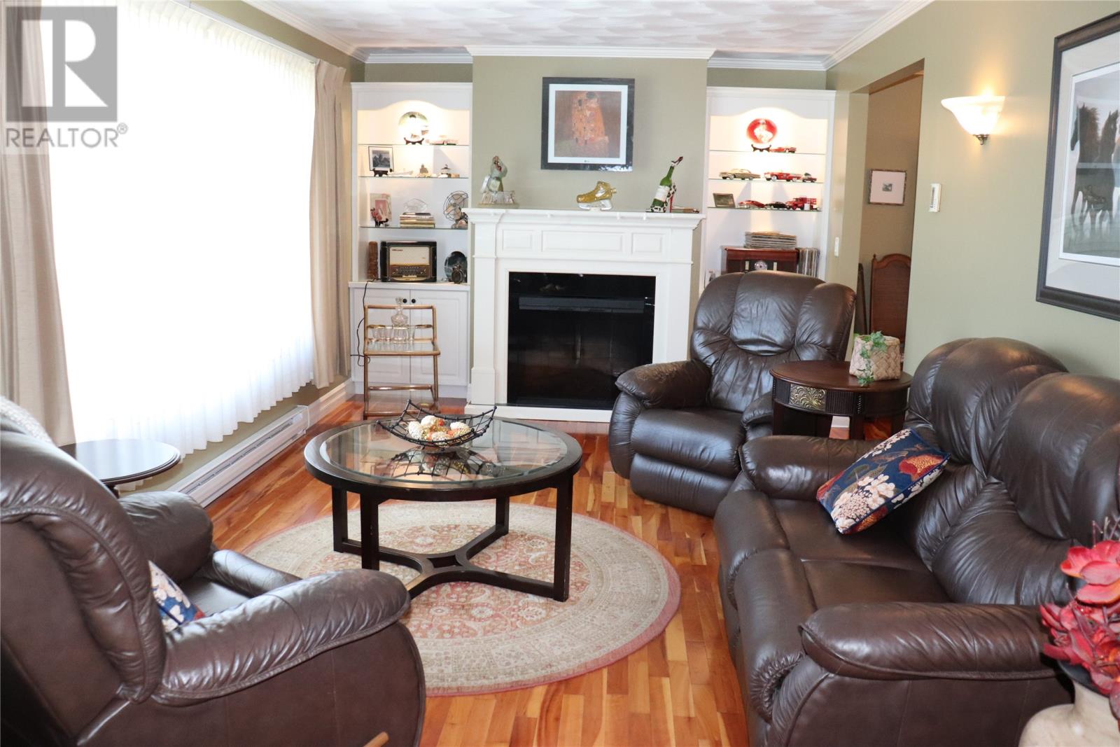 3 Spring Mountain Road, Stephenville, Newfoundland & Labrador  A2N 1Z2 - Photo 5 - 1292276